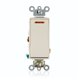 image of lv-56312t;image of lv-56312t