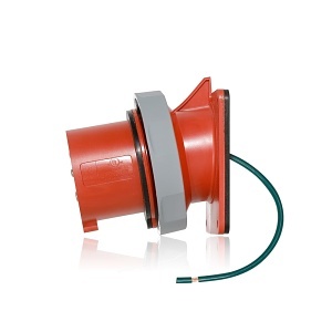 image of lv-420b7wlev;image of lv-420b7wlev