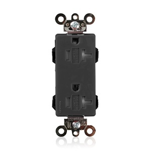 image of lv-mt163e;image of lv-mt163e;image of lv-mt163e