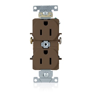 image of lv-5242;image of lv-5242