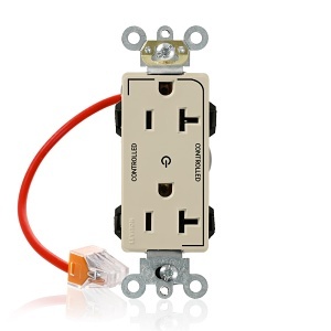 image of lv-m16362si;image of lv-m16362si;image of lv-m16362si