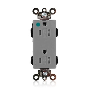 image of lv-mt162ilg;image of lv-mt162ilg;image of lv-mt162ilg;image of lv-mt162ilg