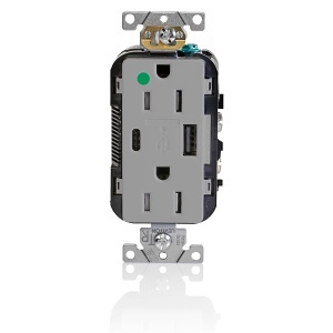 image of lv-t5633hgg;image of lv-t5633hgg;image of lv-t5633hgg