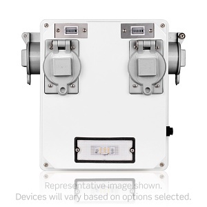 image of lv-rvch1l;image of lv-rvch1l;image of lv-rvch1l;image of lv-rvch1l;image of lv-rvch1l