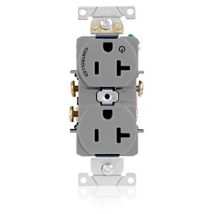 image of lv-5362s1g;image of lv-5362s1g