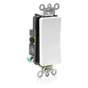 image of lv-a56232w;image of lv-a56232w;image of lv-a56232w;image of lv-a56232w