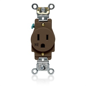 image of lv-w5261;image of lv-w5261