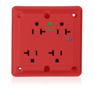 image of lv-8490r;image of lv-8490r;image of lv-8490r