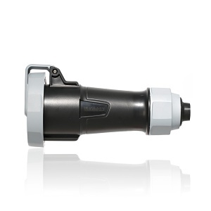 image of lv-530c5wlva;image of lv-530c5wlva;image of lv-530c5wlva;image of lv-530c5wlva;image of lv-530c5wlva