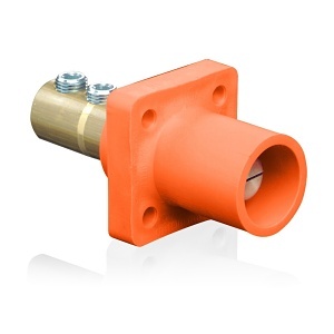 image of lv-16r21uo;image of lv-16r21uo