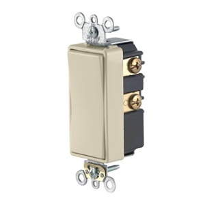 image of lv-560812i;image of lv-560812i