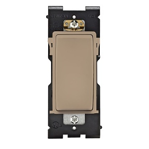 image of lv-re151wc;image of lv-re151wc