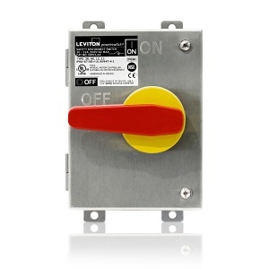 image of lv-mds3ac;image of lv-mds3ac