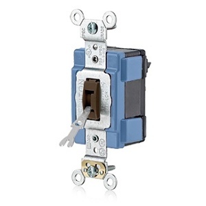 image of lv-m1201l;image of lv-m1201l;image of lv-m1201l
