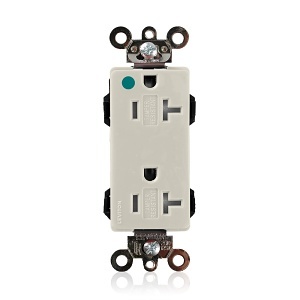 image of lv-mt163hgt;image of lv-mt163hgt;image of lv-mt163hgt