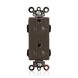 image of lv-mt163;image of lv-mt163;image of lv-mt163