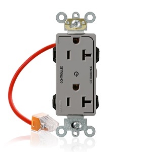 image of lv-m16362sg;image of lv-m16362sg;image of lv-m16362sg