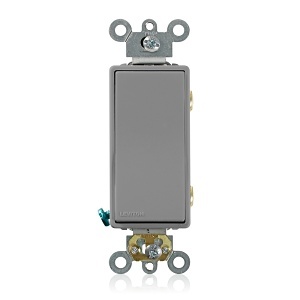 image of lv-56222gy;image of lv-56222gy