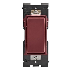 image of lv-re151re;image of lv-re151re