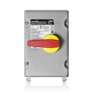 image of lv-lds30fax;image of lv-lds30fax;image of lv-lds30fax;image of lv-lds30fax;image of lv-lds30fax