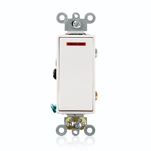 image of lv-56292w;image of lv-56292w