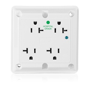 image of lv-8490w;image of lv-8490w;image of lv-8490w