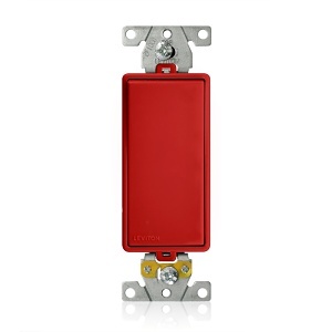 image of lv-m5623r;image of lv-m5623r;image of lv-m5623r;image of lv-m5623r