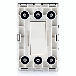 image of lv-w56012w;image of lv-w56012w;image of lv-w56012w;image of lv-w56012w;image of lv-w56012w;image of lv-w56012w