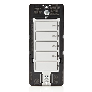 image of lv-dt2601lw;image of lv-dt2601lw;image of lv-dt2601lw;image of lv-dt2601lw;image of lv-dt2601lw;image of lv-dt2601lw