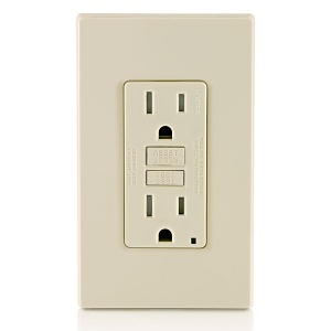 image of lv-gftr1t;image of lv-gftr1t;image of lv-gftr1t;image of lv-gftr1t