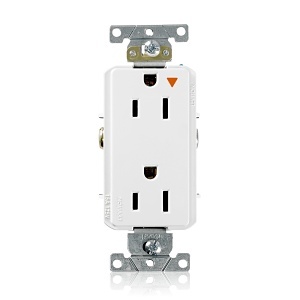 image of lv-16262wig;image of lv-16262wig;image of lv-16262wig;image of lv-16262wig