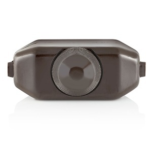 image of lv-62503;image of lv-62503