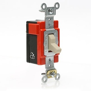 image of lv-am120i;image of lv-am120i;image of lv-am120i