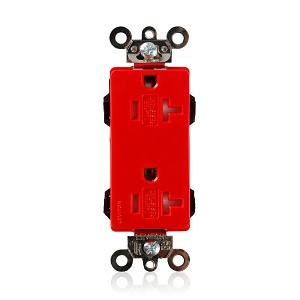 image of lv-mt163r;image of lv-mt163r;image of lv-mt163r