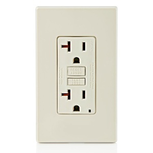 image of lv-gfnt2t;image of lv-gfnt2t;image of lv-gfnt2t;image of lv-gfnt2t