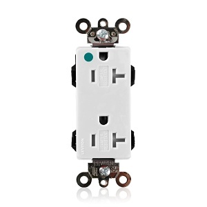 image of lv-mt163ilw;image of lv-mt163ilw;image of lv-mt163ilw;image of lv-mt163ilw