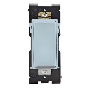 image of lv-re151se;image of lv-re151se