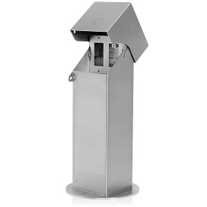 image of lv-2ph18s;image of lv-2ph18s;image of lv-2ph18s;image of lv-2ph18s;image of lv-2ph18s