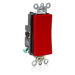 image of lv-a56232r;image of lv-a56232r;image of lv-a56232r;image of lv-a56232r