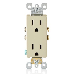 image of lv-5325si;image of lv-5325si;image of lv-5325si;image of lv-5325si