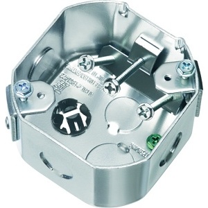 image of 9n-fbs1423;image of 9n-fbs1423;image of 9n-fbs1423