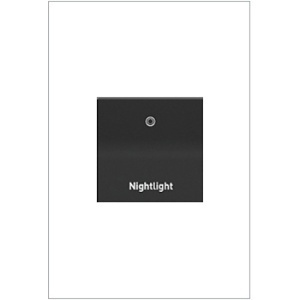 image of h4-2genl;image of h4-2genl;image of h4-2genl;image of h4-2genl