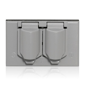 image of lv-wm1dsgy;image of lv-wm1dsgy