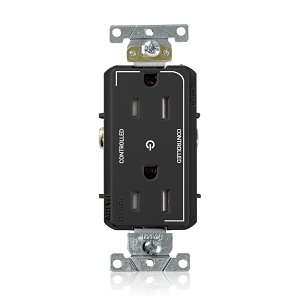 image of lv-tdr15s2e;image of lv-tdr15s2e