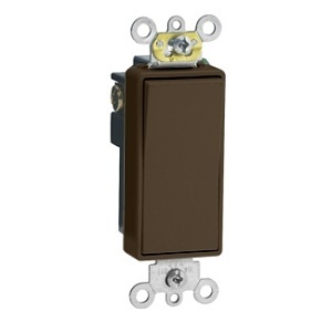 image of lv-56912;image of lv-56912;image of lv-56912