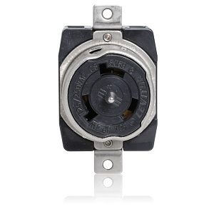 image of lv-cs6369;image of lv-cs6369;image of lv-cs6369;image of lv-cs6369