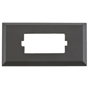 image of 40-wsbplate2;image of 40-wsbplate2