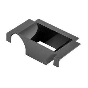 image of 40-hbtcdbk;image of 40-hbtcdbk;image of 40-hbtcdbk