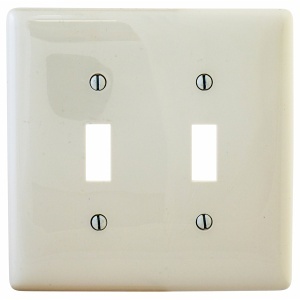 image of 40-npjj2la;image of 40-npjj2la;image of 40-npjj2la;image of 40-npjj2la