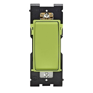 image of lv-re153gs;image of lv-re153gs